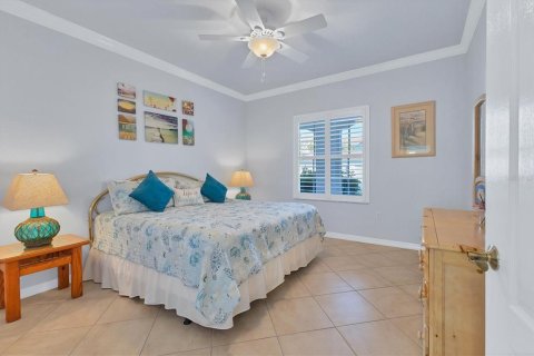 Condo in Venice, Florida, 2 bedrooms  № 1718602 - photo 27
