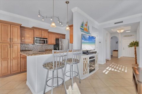 Condo in Venice, Florida, 2 bedrooms  № 1718602 - photo 12