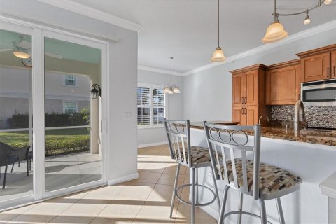 Condo in Venice, Florida, 2 bedrooms  № 1718602 - photo 13