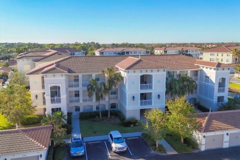 Condo in Venice, Florida, 2 bedrooms  № 1718602 - photo 4