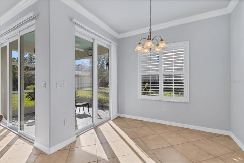 Condo in Venice, Florida, 2 bedrooms  № 1718602 - photo 18