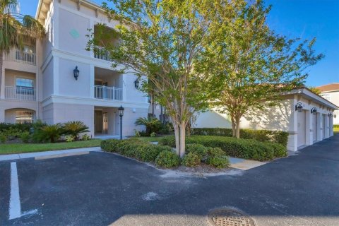 Condo in Venice, Florida, 2 bedrooms  № 1718602 - photo 6
