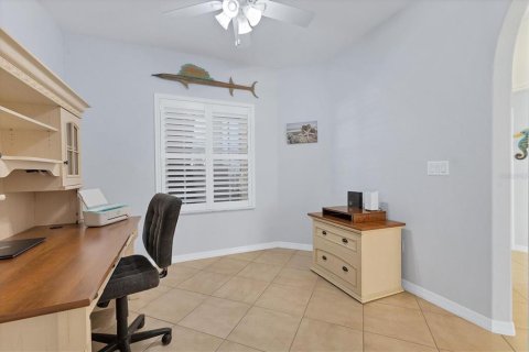 Condo in Venice, Florida, 2 bedrooms  № 1718602 - photo 21