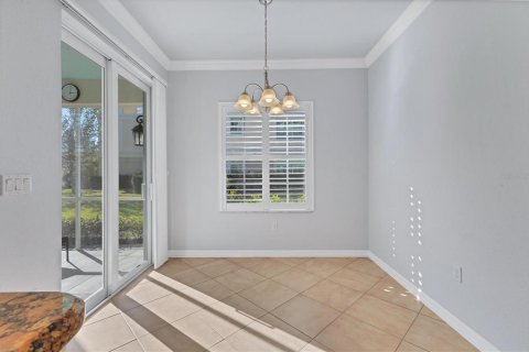 Condo in Venice, Florida, 2 bedrooms  № 1718602 - photo 17