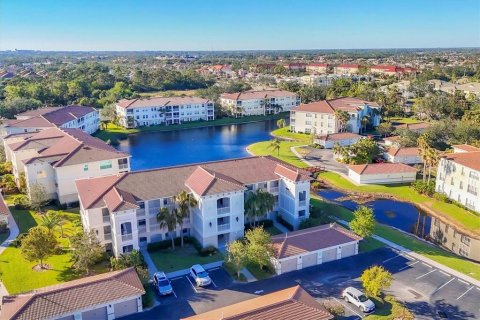 Condo in Venice, Florida, 2 bedrooms  № 1718602 - photo 3