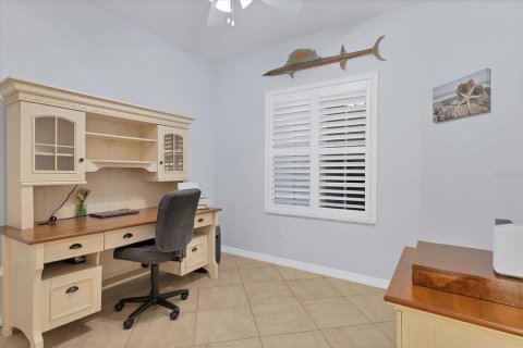 Condo in Venice, Florida, 2 bedrooms  № 1718602 - photo 20