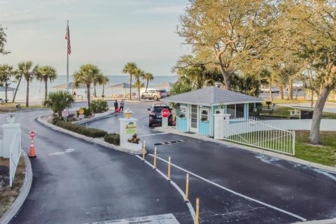 Propiedad comercial en venta en New Port Richey, Florida, 53 dormitorios, 74.41 m2 № 2166417 - foto 27