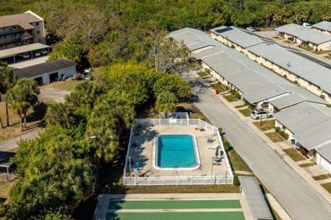Propiedad comercial en venta en New Port Richey, Florida, 53 dormitorios, 74.41 m2 № 2166417 - foto 5