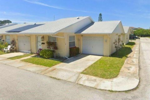 Propiedad comercial en venta en New Port Richey, Florida, 53 dormitorios, 74.41 m2 № 2166417 - foto 15