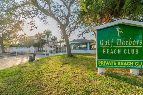 Propiedad comercial en venta en New Port Richey, Florida, 53 dormitorios, 74.41 m2 № 2166417 - foto 26