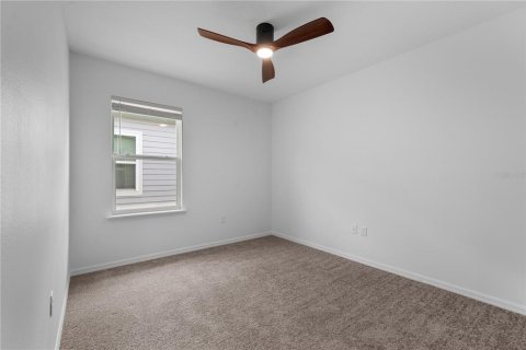 House in Newberry, Florida 4 bedrooms, 184.69 sq.m. № 2123026 - photo 23