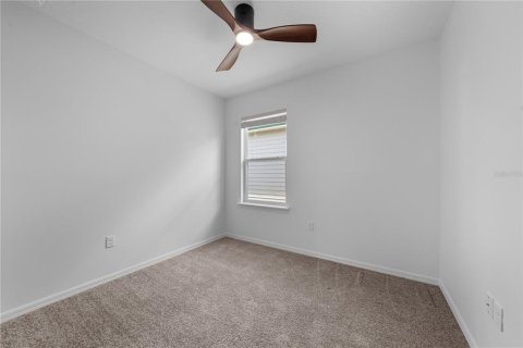 House in Newberry, Florida 4 bedrooms, 184.69 sq.m. № 2123026 - photo 26