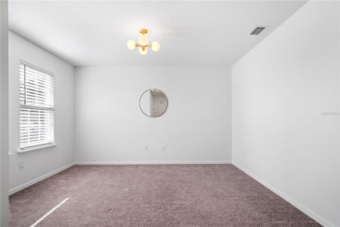 House in Newberry, Florida 4 bedrooms, 184.69 sq.m. № 2123026 - photo 4