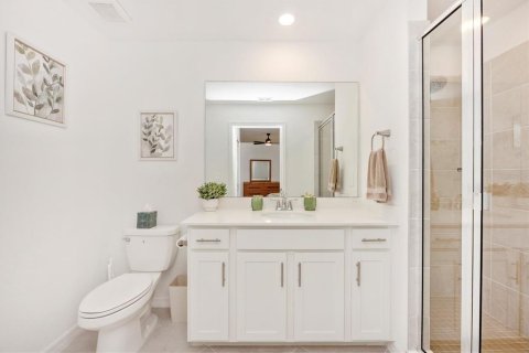 Condominio en alquiler en Venice, Florida, 2 dormitorios, 107.21 m2 № 2104198 - foto 27