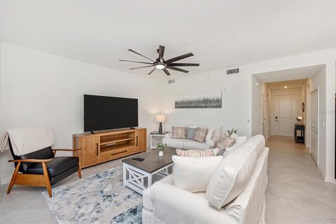 Condominio en alquiler en Venice, Florida, 2 dormitorios, 107.21 m2 № 2104198 - foto 19
