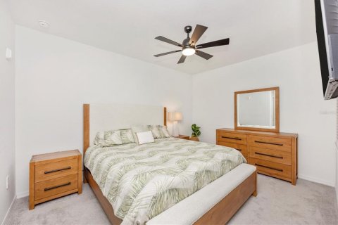 Condominio en alquiler en Venice, Florida, 2 dormitorios, 107.21 m2 № 2104198 - foto 24