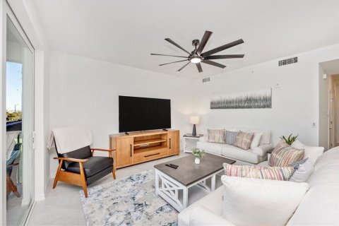 Condominio en alquiler en Venice, Florida, 2 dormitorios, 107.21 m2 № 2104198 - foto 20
