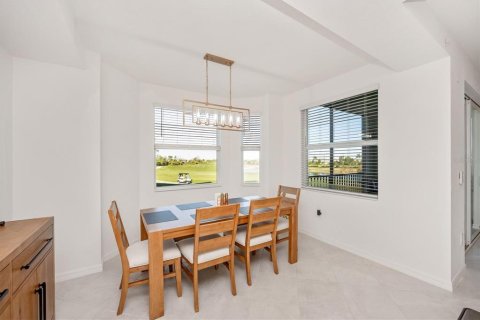 Condominio en alquiler en Venice, Florida, 2 dormitorios, 107.21 m2 № 2104198 - foto 14