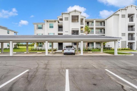 Condominio en Venice, Florida, 2 dormitorios  № 2104198