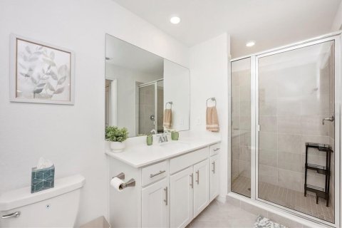 Condominio en alquiler en Venice, Florida, 2 dormitorios, 107.21 m2 № 2104198 - foto 28