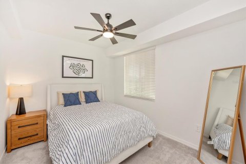 Condominio en alquiler en Venice, Florida, 2 dormitorios, 107.21 m2 № 2104198 - foto 30