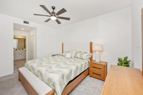 Condominio en alquiler en Venice, Florida, 2 dormitorios, 107.21 m2 № 2104198 - foto 25