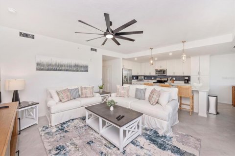Condominio en alquiler en Venice, Florida, 2 dormitorios, 107.21 m2 № 2104198 - foto 22