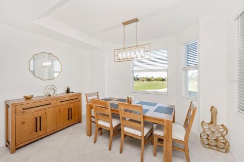Condominio en alquiler en Venice, Florida, 2 dormitorios, 107.21 m2 № 2104198 - foto 13