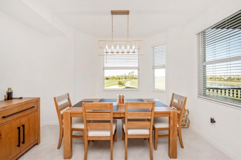 Condominio en alquiler en Venice, Florida, 2 dormitorios, 107.21 m2 № 2104198 - foto 15