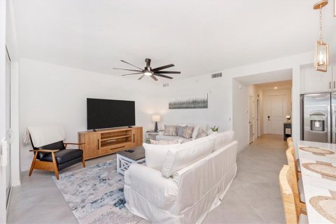 Condominio en alquiler en Venice, Florida, 2 dormitorios, 107.21 m2 № 2104198 - foto 23