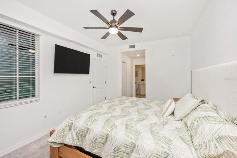 Condominio en alquiler en Venice, Florida, 2 dormitorios, 107.21 m2 № 2104198 - foto 26