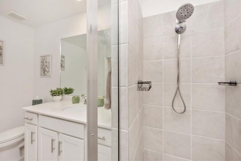 Condominio en alquiler en Venice, Florida, 2 dormitorios, 107.21 m2 № 2104198 - foto 29