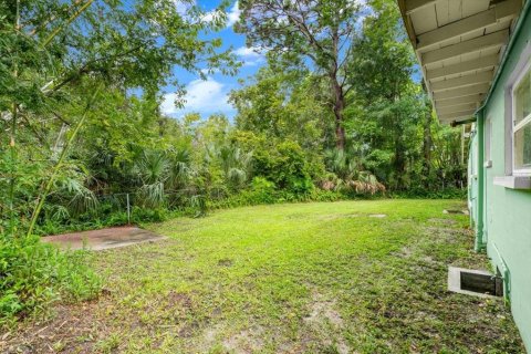 House in Ormond Beach, Florida 2 bedrooms, 92.9 sq.m. № 1883134 - photo 28