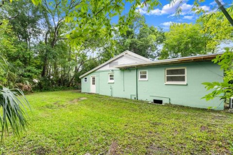 House in Ormond Beach, Florida 2 bedrooms, 92.9 sq.m. № 1883134 - photo 27