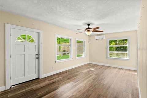 House in Ormond Beach, Florida 2 bedrooms, 92.9 sq.m. № 1883134 - photo 4