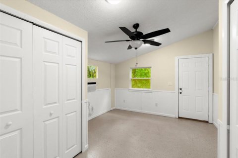 House in Ormond Beach, Florida 2 bedrooms, 92.9 sq.m. № 1883134 - photo 19