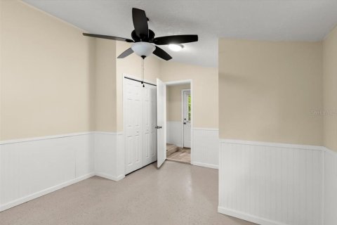 House in Ormond Beach, Florida 2 bedrooms, 92.9 sq.m. № 1883134 - photo 17