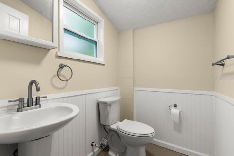 House in Ormond Beach, Florida 2 bedrooms, 92.9 sq.m. № 1883134 - photo 21