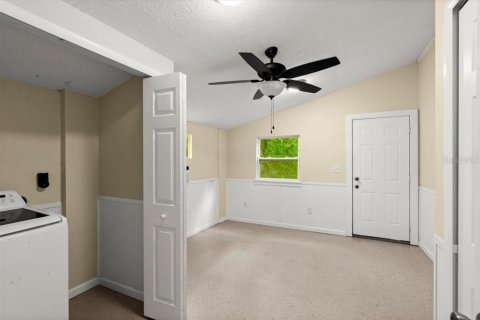 House in Ormond Beach, Florida 2 bedrooms, 92.9 sq.m. № 1883134 - photo 20
