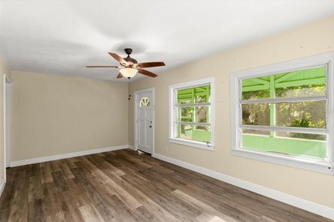 House in Ormond Beach, Florida 2 bedrooms, 92.9 sq.m. № 1883134 - photo 6