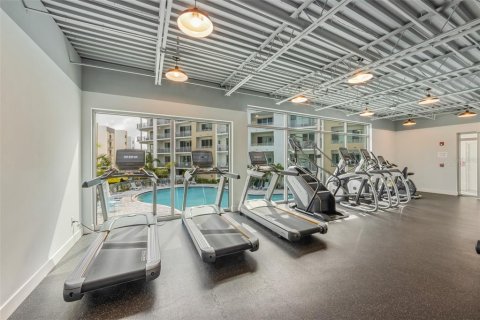 Condo in Sarasota, Florida, 2 bedrooms  № 1815676 - photo 19