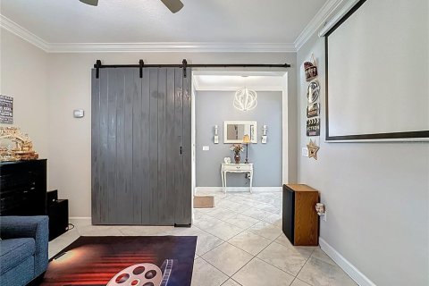 Villa ou maison à vendre à Wimauma, Floride: 2 chambres, 163.6 m2 № 2214851 - photo 9