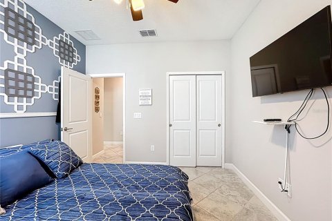 Villa ou maison à vendre à Wimauma, Floride: 2 chambres, 163.6 m2 № 2214851 - photo 30