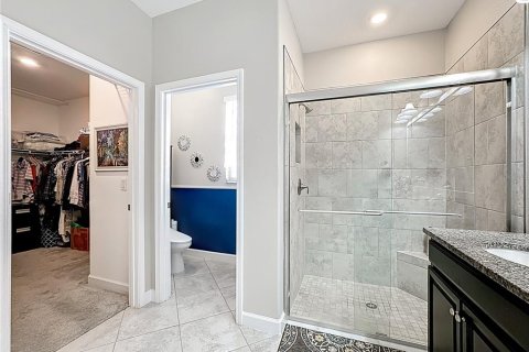 Villa ou maison à vendre à Wimauma, Floride: 2 chambres, 163.6 m2 № 2214851 - photo 26