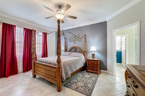 Villa ou maison à vendre à Wimauma, Floride: 2 chambres, 163.6 m2 № 2214851 - photo 22