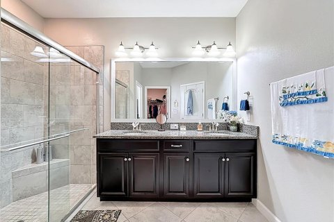 Villa ou maison à vendre à Wimauma, Floride: 2 chambres, 163.6 m2 № 2214851 - photo 25