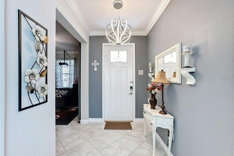 Villa ou maison à vendre à Wimauma, Floride: 2 chambres, 163.6 m2 № 2214851 - photo 6