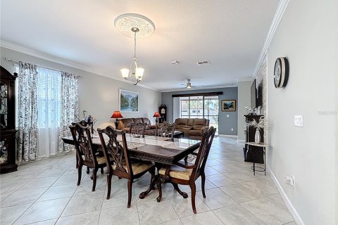 Villa ou maison à vendre à Wimauma, Floride: 2 chambres, 163.6 m2 № 2214851 - photo 16
