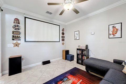 Villa ou maison à vendre à Wimauma, Floride: 2 chambres, 163.6 m2 № 2214851 - photo 8