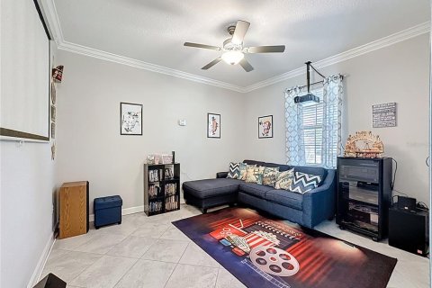 Villa ou maison à vendre à Wimauma, Floride: 2 chambres, 163.6 m2 № 2214851 - photo 7